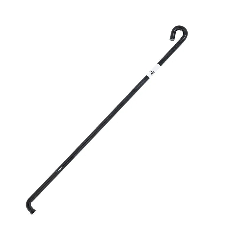 Next Day Delivery CUB CADET 747-06251C Brake Rod