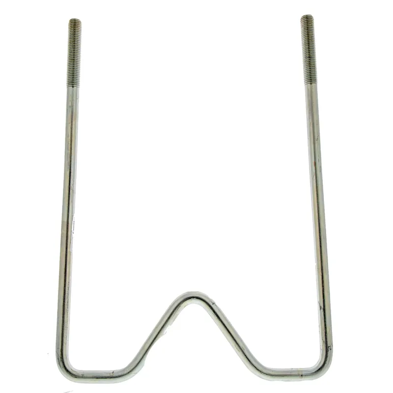 Weekend Sale CUB CADET 747-06644A Deck Hanger Rod