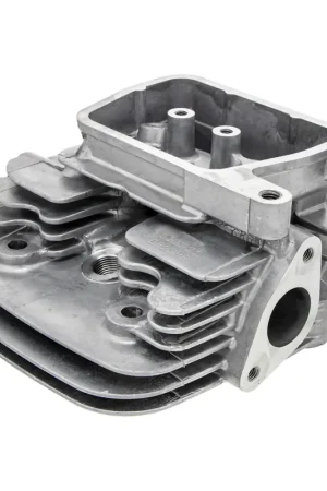 Budget John Deere AM135296 Cylinder Head