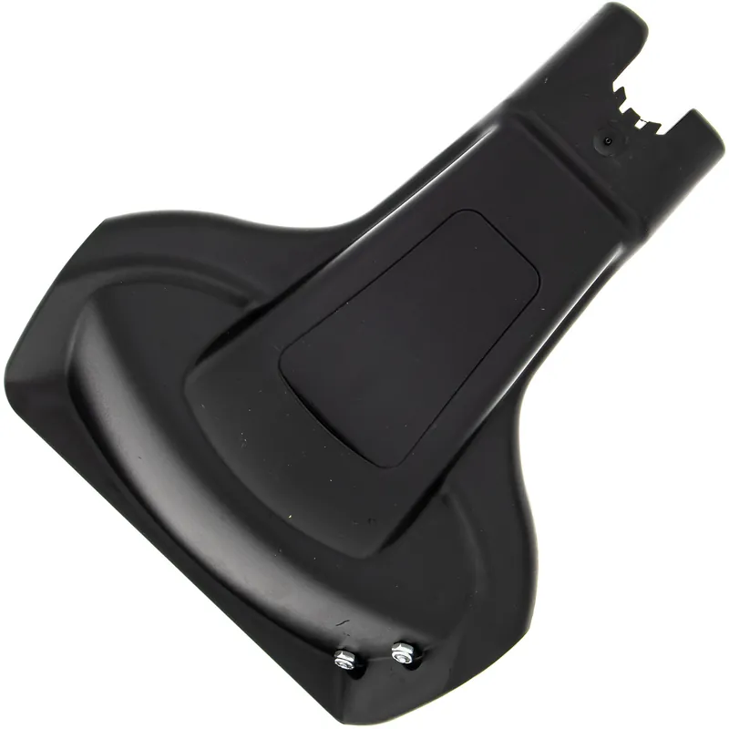 Troy-Bilt 753-04283 Guard Assembly Best Seller