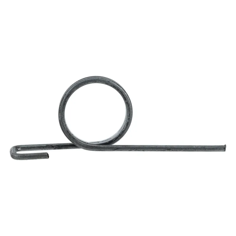 Final Sale Troy-Bilt 753-05007 Throttle Trigger Spring