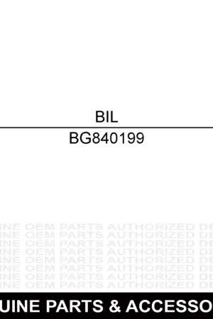 Grab Now Billy Goat 840199 Screwcap 1/4-20 X 1 3/4 Skt But Hd
