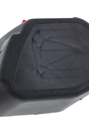Trusted Brand MTD 753-11116 AIR CLEANER ASM
