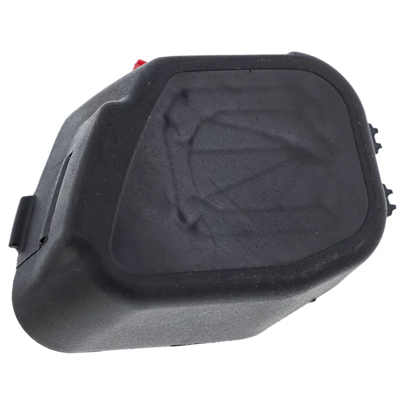 Trusted Brand MTD 753-11116 AIR CLEANER ASM