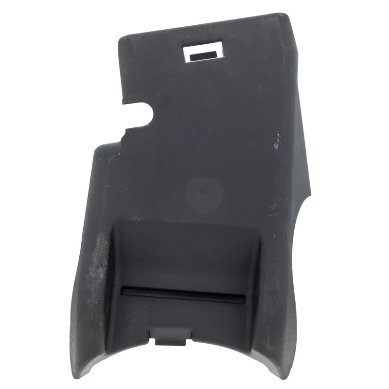Exmark 142-8669 Belt Cover New Arrival