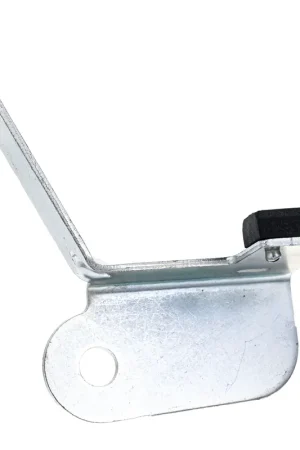 Troy-Bilt 983-05034 Pto Brake Bracket Assembly Factory Price