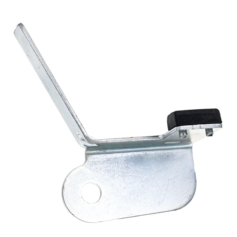Troy-Bilt 983-05034 Pto Brake Bracket Assembly Factory Price