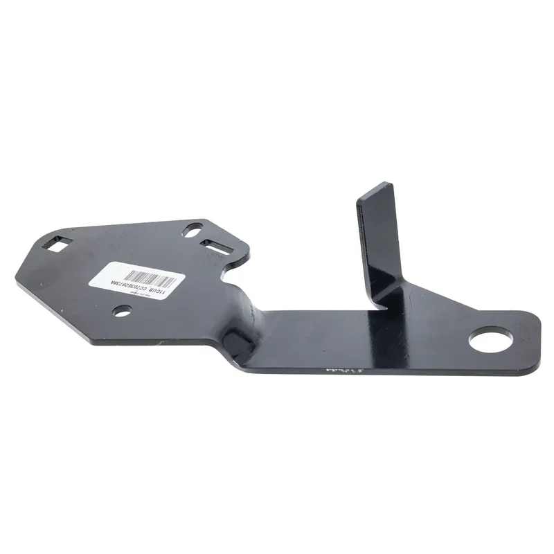 New Release CUB CADET 703E26738A Deck Idler Bracket