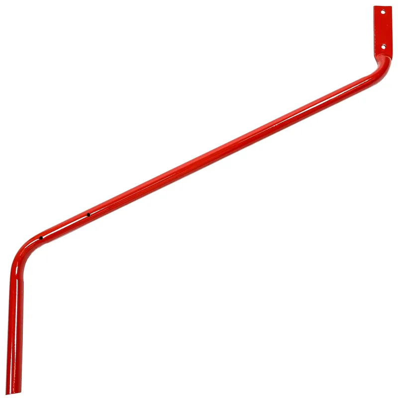 MTD 1764923010 Handlebar Professional Grade