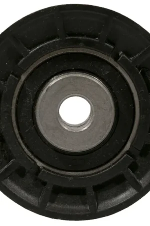 Authentic MTD 1756757 PULLEY-IDLER
