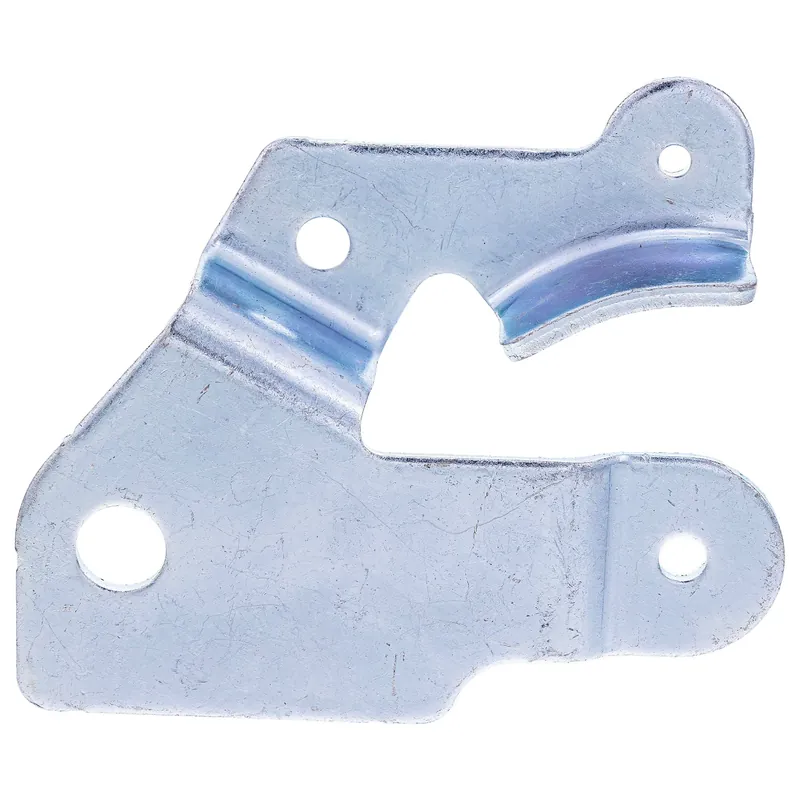 MTD 783-06592B BRKT-DBL IDLER Best Choice