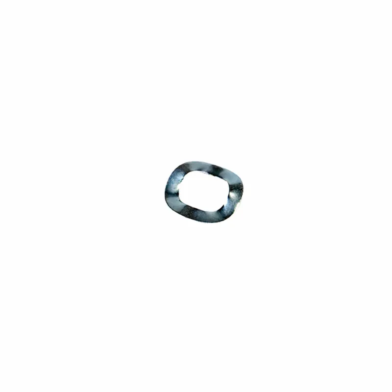 Certified CUB CADET TT-1A646083060 Wave Washer