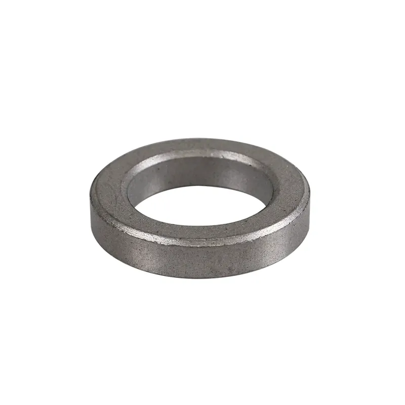 Popular CUB CADET 748-0434 Deck Housing Spacer