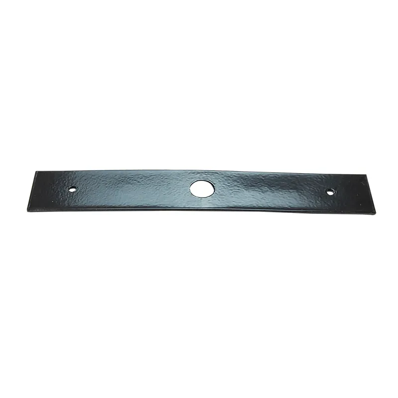 MTD 787-01503-0637 Powder Black Blade New Arrival