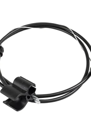 Troy-Bilt 946-04515 Drive Cable Affordable