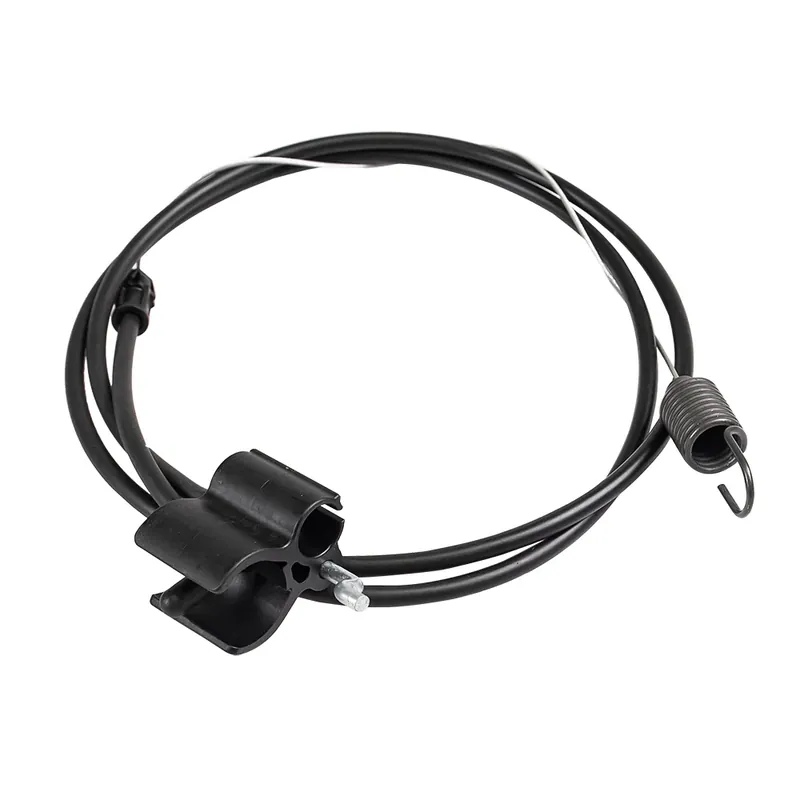 Troy-Bilt 946-04515 Drive Cable Affordable