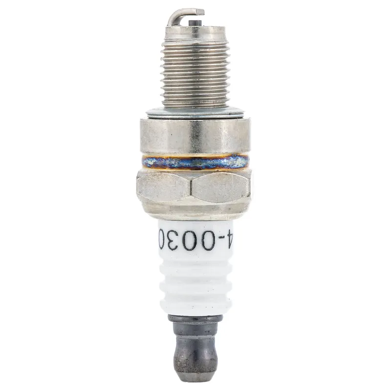 MTD 794-00304 Spark Plug Top Rated