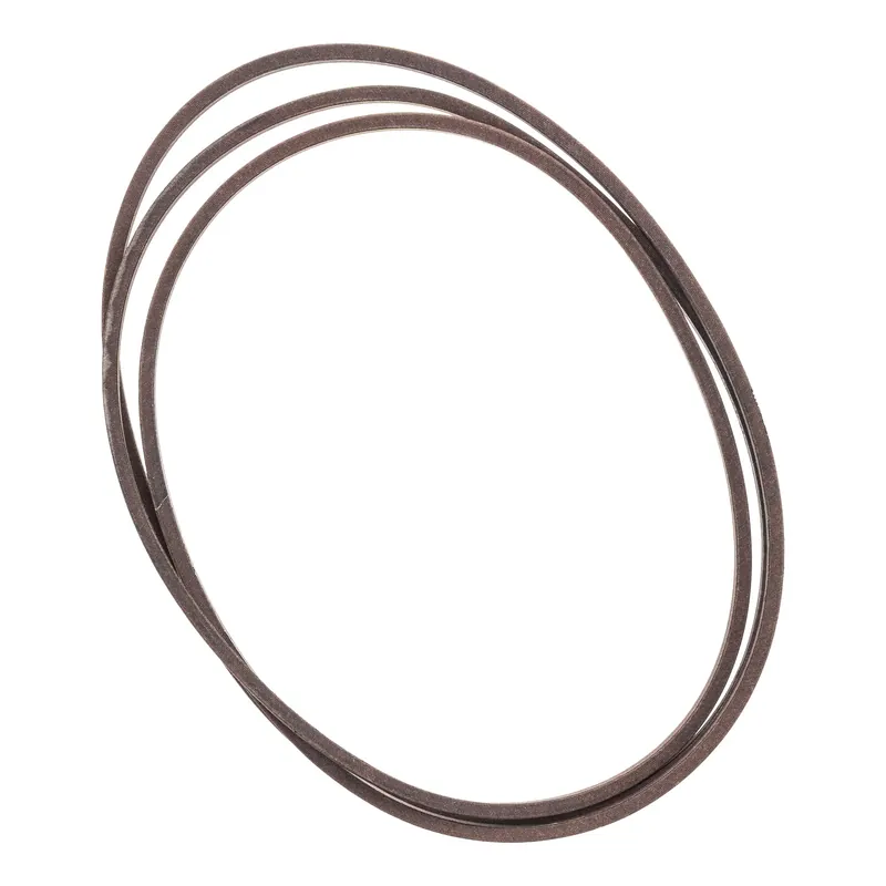 Toro 147-2910 V-Belt A Sec, 145.5 El Shop Now