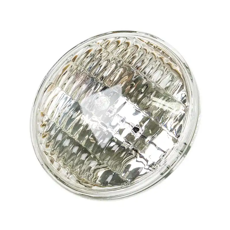 MTD 925-0222 Headlamp w/Push On Terminal Trusted Brand