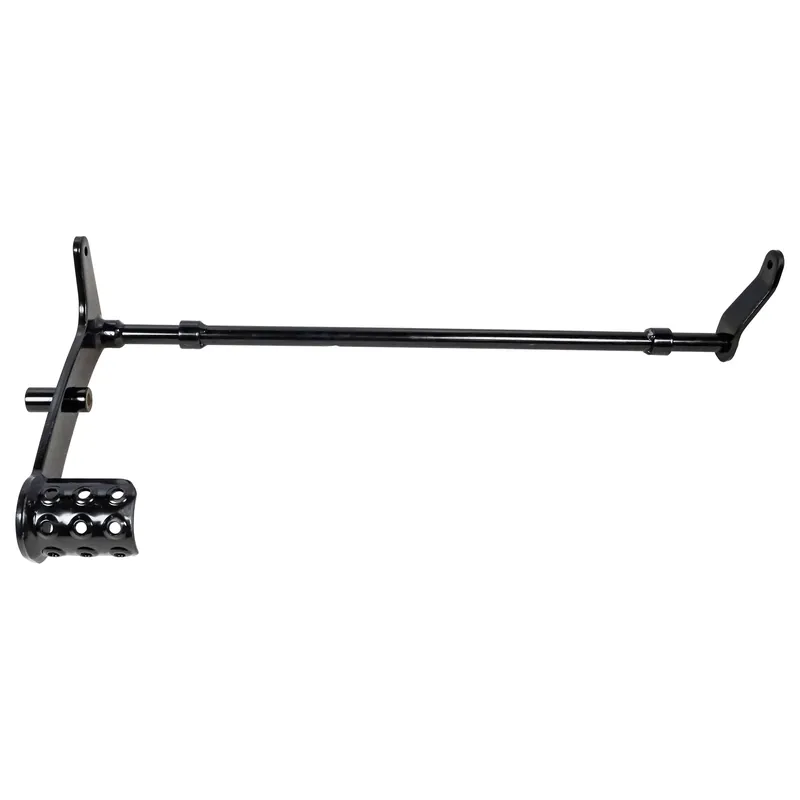 Exmark 126-3342-03 Deck Lift Shaft High Quality