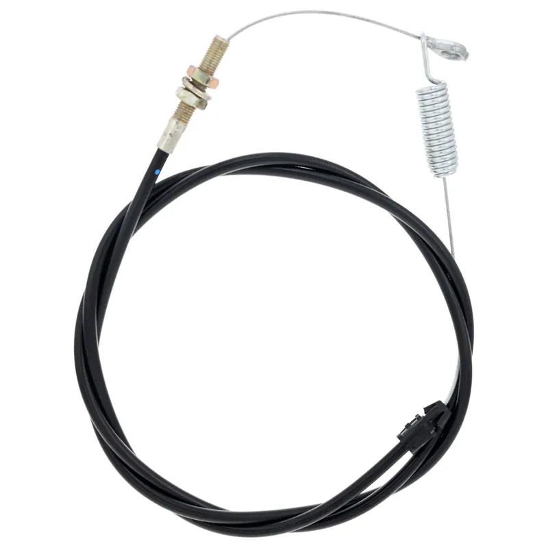 CUB CADET 946-0937 Brake Cable Next Day Delivery