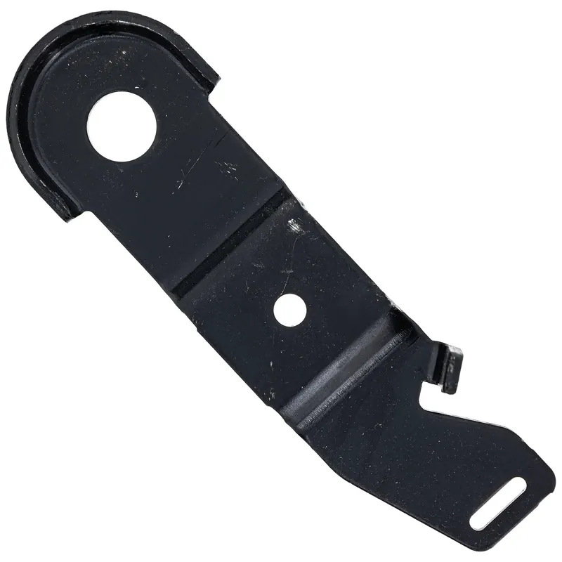 Authentic CUB CADET 703E26186 BRKT-HYD DRV IDLER
