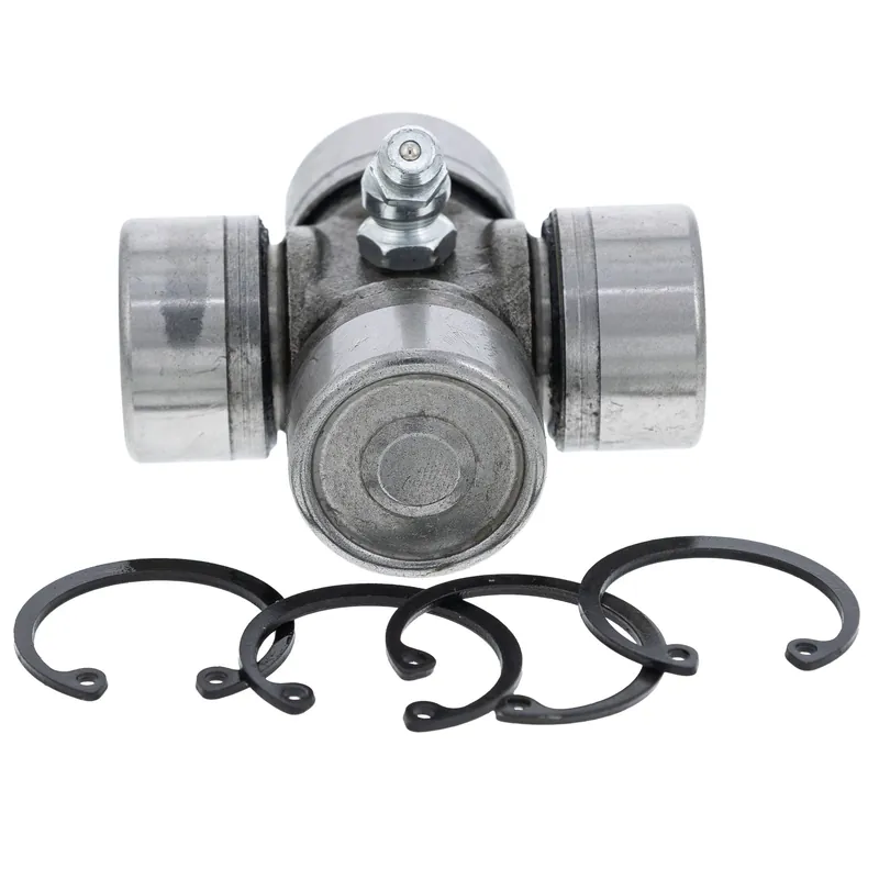 CUB CADET 503-03604 U-JOINT Brand New