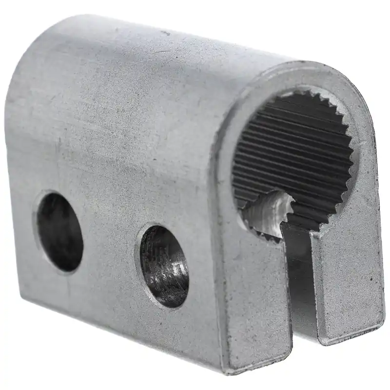 CUB CADET 748-04240 Steering Shaft Coupler Final Sale