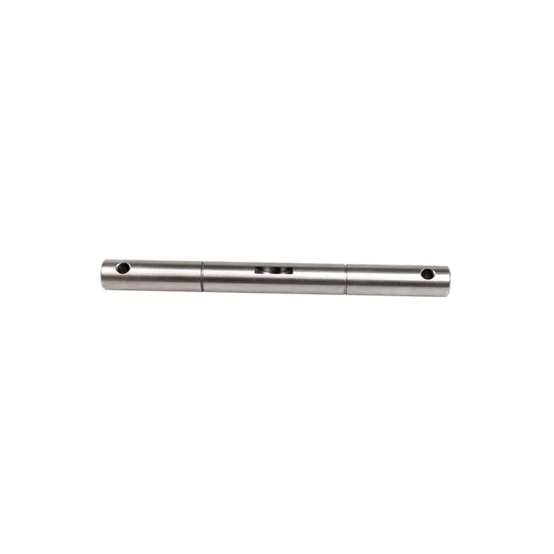 Get Yours MTD 911-04078 Tine Shaft