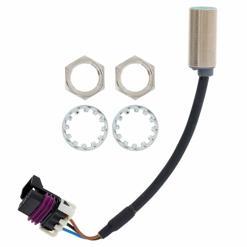 In Demand Exmark 115-5300 Proximity Switch Assembly