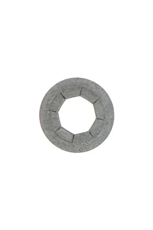 Affordable Exmark 1-803051 Retain Ring
