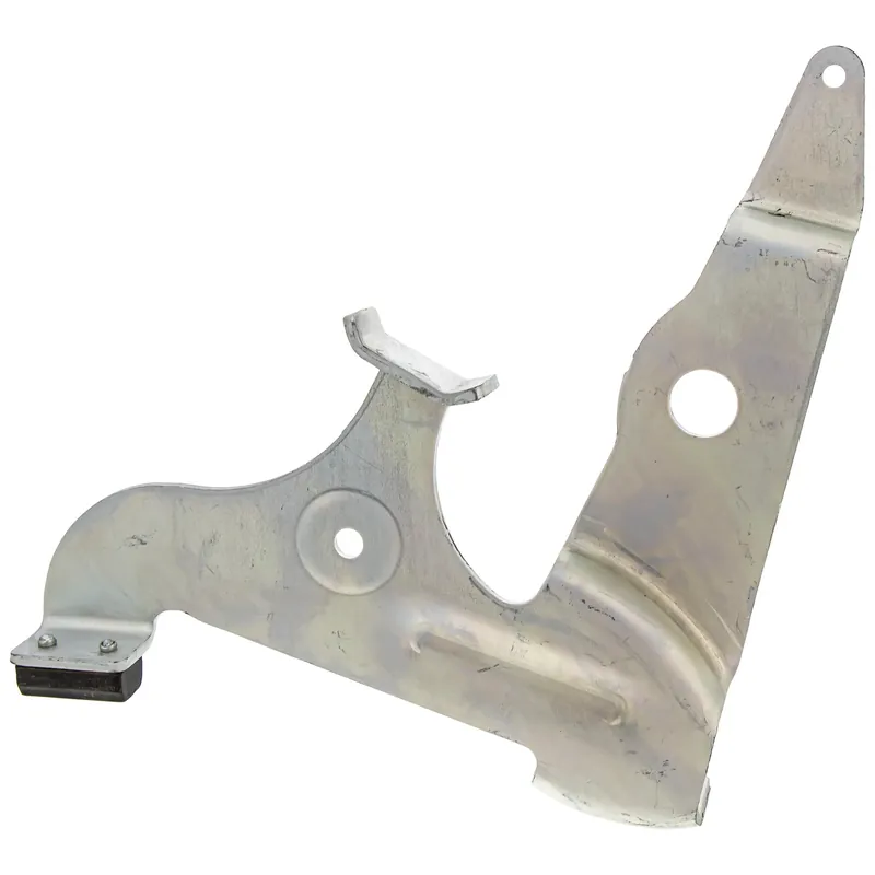CUB CADET 987-02420 Idler Arm Assembly Final Sale