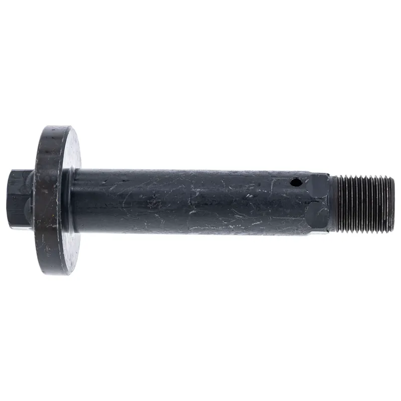 Hot Deal John Deere M122465 Spindle Shaft