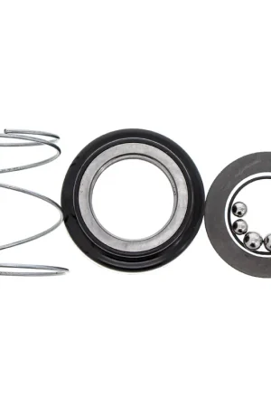 Cheap John Deere AM124741 Drive Shaft Lock Repair Kit