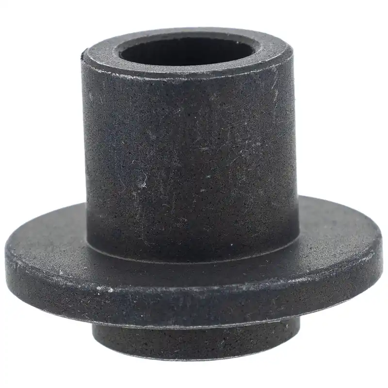 Fan Favorite Troy-Bilt 738-05021 Shoulder Spacer .173 X .625 X .563
