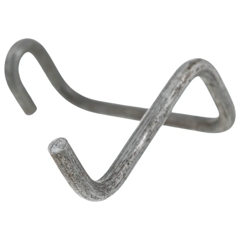 Express Delivery Troy-Bilt 732-04082 Belt Guide