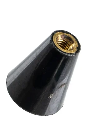 Troy-Bilt GW-9463 Tapered Knob Limited Offer