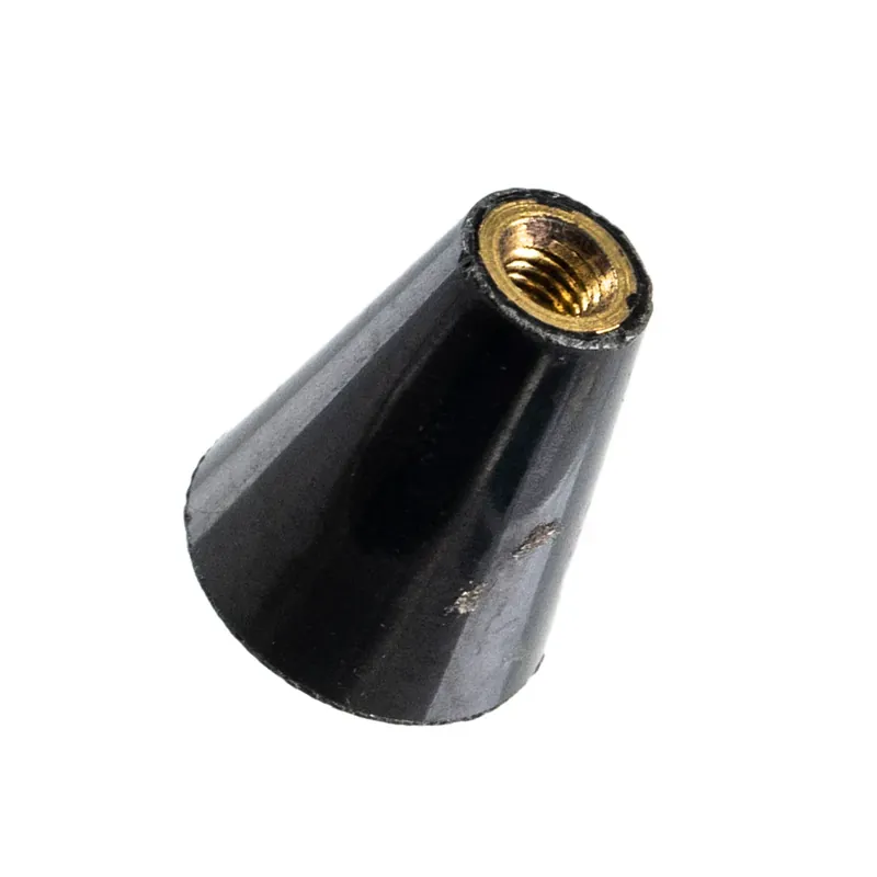 Troy-Bilt GW-9463 Tapered Knob Limited Offer