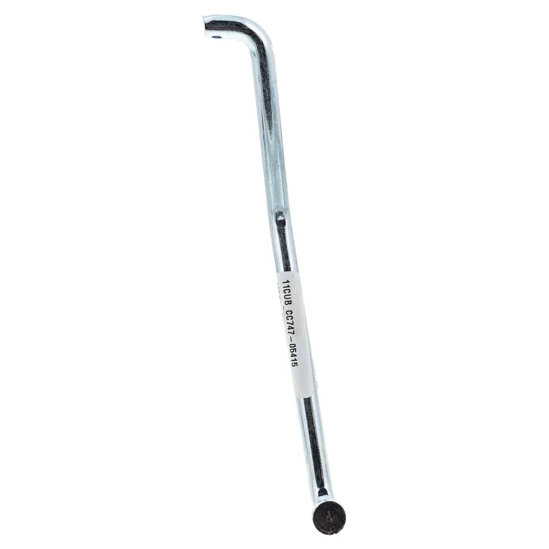 Troy-Bilt 747-05415 Shop Now