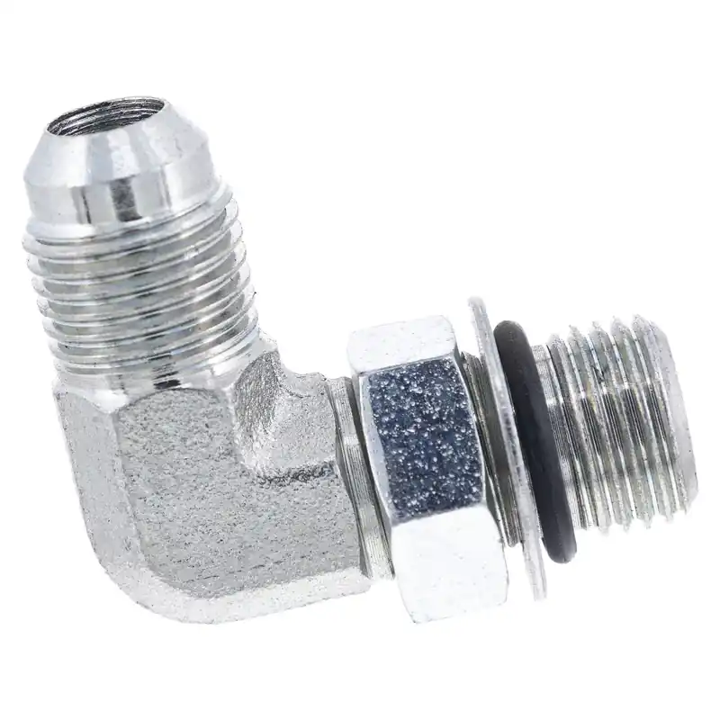 Troy-Bilt 727-3012 Hydro Tube Fitting Price Cut