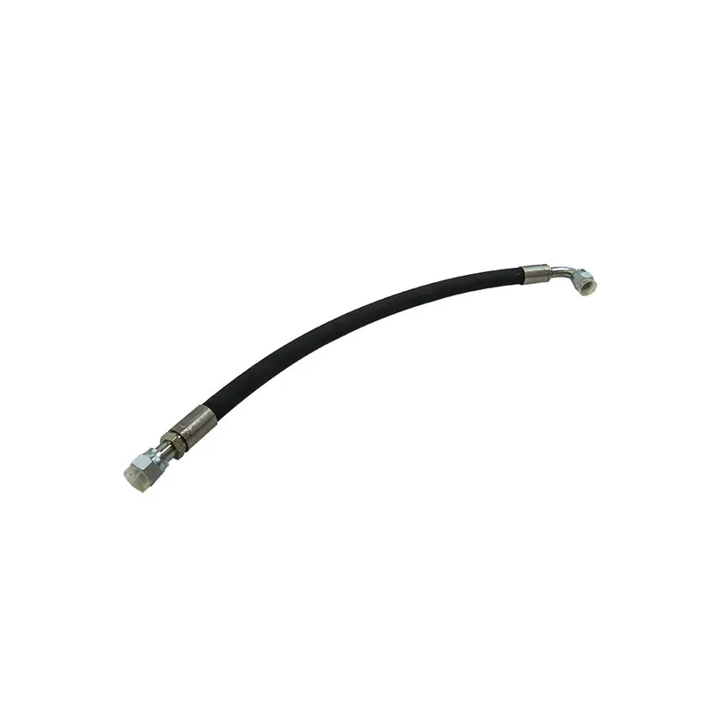 Professional Grade Troy-Bilt 727-04362 Hydraulic Hose