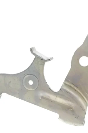 Troy-Bilt 987-02420 Idler Arm Assembly Final Sale