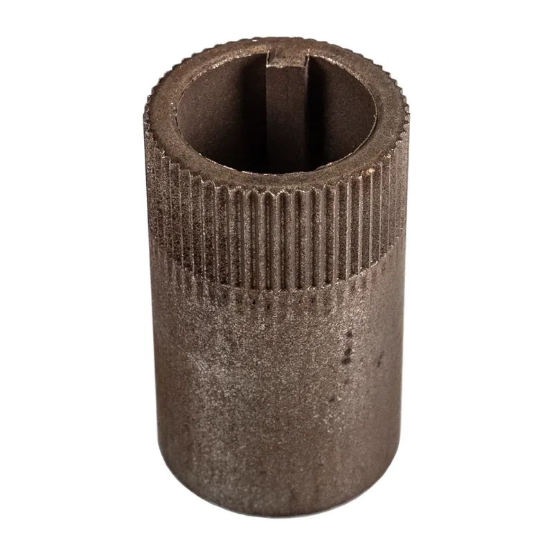 Order Now Troy-Bilt 750-04303 Pulley Spacer