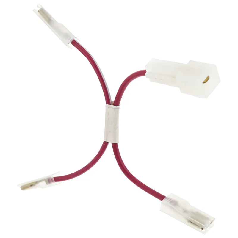 Order Now Troy-Bilt 725-04469
