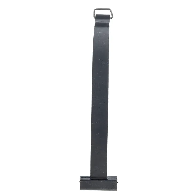 MTD 723-3064 Battery Retainer Strap Best Choice