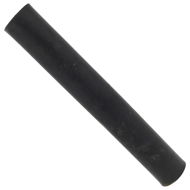 MTD 723-04095B Steering Sleeve While Supplies Last