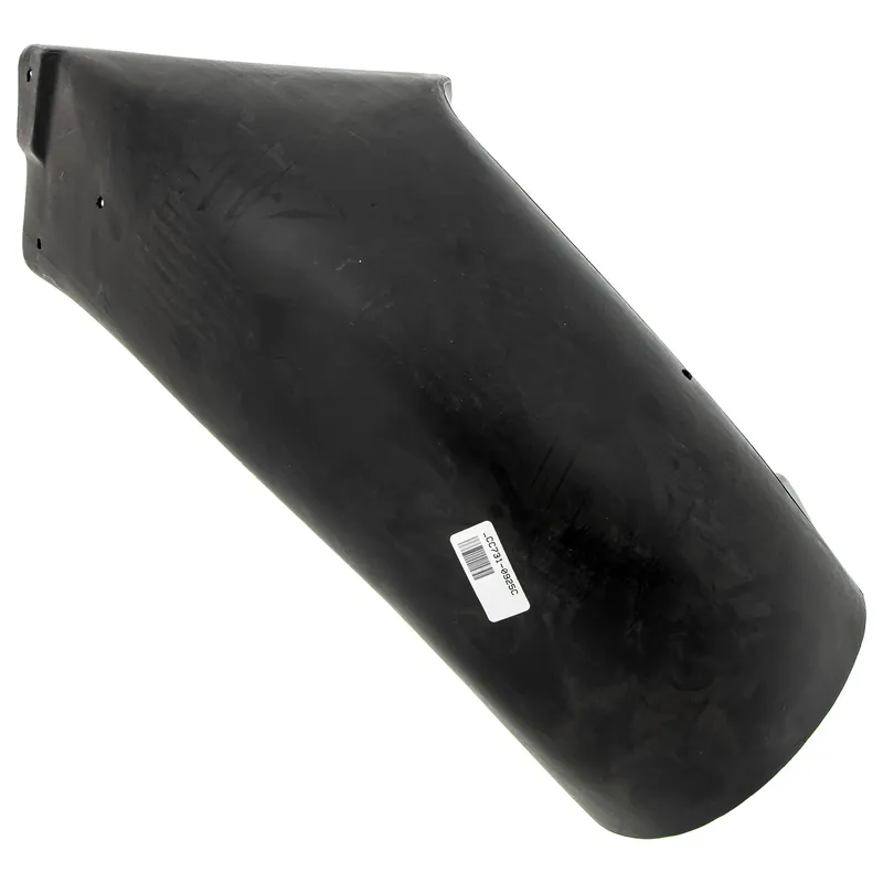MTD 731-0925C Discharge Chute Luxury