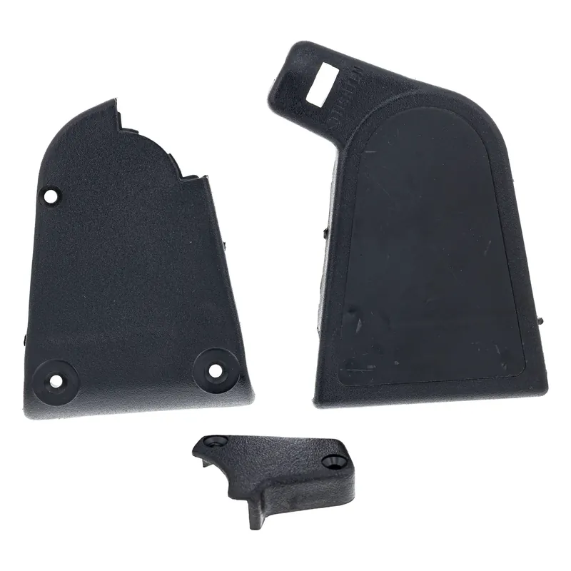 MTD 753-0833 Drive Control Assembly Kit Get Yours