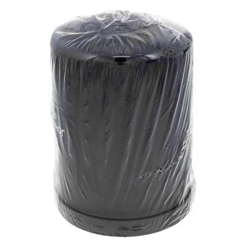 John Deere DZ118286 Oil Filter Time-Limited