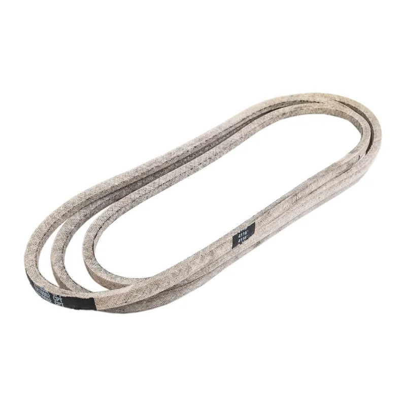 Shop Now John Deere GX10062 Idler Drive Belt